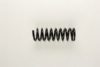 MERCE 2023241304 Coil Spring